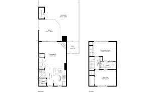 6600 Morning View Ct, Alexandria, VA 22315 - Photo 37