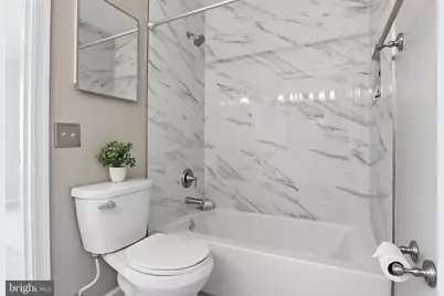 6600 Morning View Court, Alexandria, VA 22315 - Photo 17