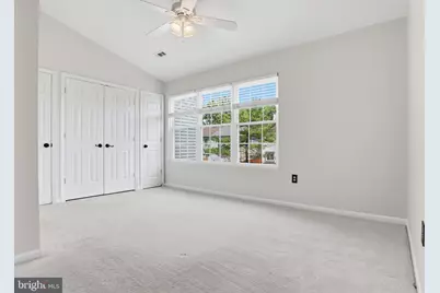 6600 Morning View Court, Alexandria, VA 22315 - Photo 15