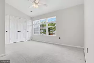 6600 Morning View Ct, Alexandria, VA 22315 - Photo 15
