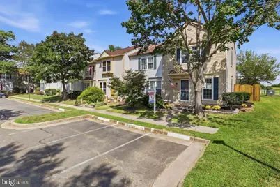 6600 Morning View Court, Alexandria, VA 22315 - Photo 33
