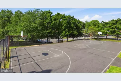 6600 Morning View Court, Alexandria, VA 22315 - Photo 23