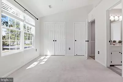 6600 Morning View Court, Alexandria, VA 22315 - Photo 19