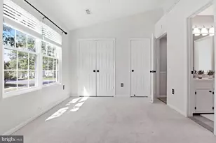 6600 Morning View Ct, Alexandria, VA 22315 - Photo 19