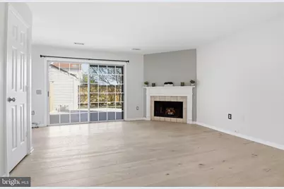 6600 Morning View Court, Alexandria, VA 22315 - Photo 7