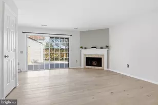 6600 Morning View Ct, Alexandria, VA 22315 - Photo 7
