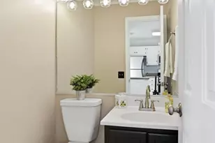 6600 Morning View Ct, Alexandria, VA 22315 - Photo 11