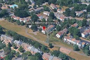 6600 Morning View Ct, Alexandria, VA 22315 - Photo 3