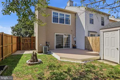 6600 Morning View Court, Alexandria, VA 22315 - Photo 21