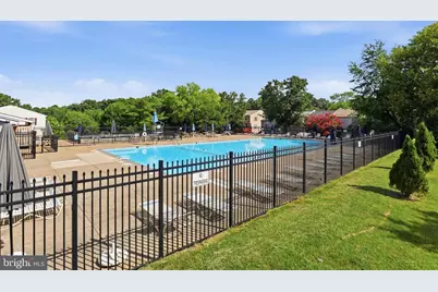 6600 Morning View Court, Alexandria, VA 22315 - Photo 25