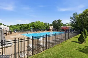 6600 Morning View Ct, Alexandria, VA 22315 - Photo 25