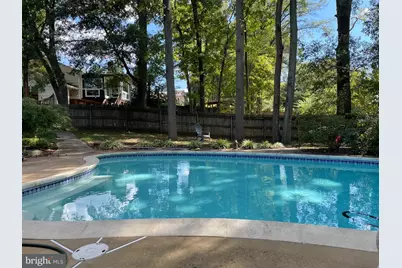 8634 Gateshead Road, Alexandria, VA 22309 - Photo 3