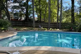 8634 Gateshead Rd, Alexandria, VA 22309 - Photo 3