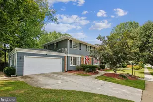8634 Gateshead Rd, Alexandria, VA 22309 - Photo 89
