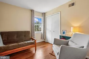 8634 Gateshead Rd, Alexandria, VA 22309 - Photo 39