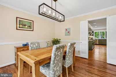 8634 Gateshead Road, Alexandria, VA 22309 - Photo 15