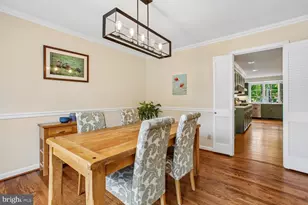 8634 Gateshead Rd, Alexandria, VA 22309 - Photo 15