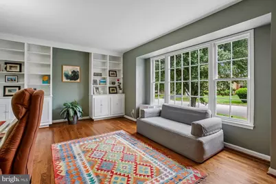 8634 Gateshead Road, Alexandria, VA 22309 - Photo 11