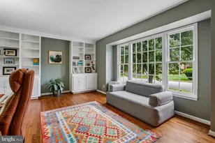 8634 Gateshead Rd, Alexandria, VA 22309 - Photo 11