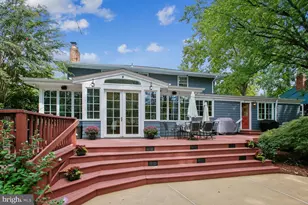 8634 Gateshead Rd, Alexandria, VA 22309 - Photo 75