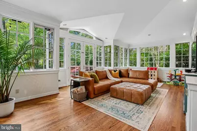 8634 Gateshead Road, Alexandria, VA 22309 - Photo 31