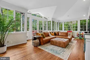 8634 Gateshead Rd, Alexandria, VA 22309 - Photo 31