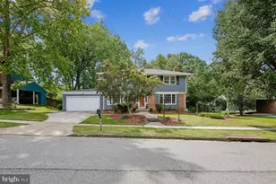 8634 Gateshead Rd, Alexandria, VA 22309 - Photo 91