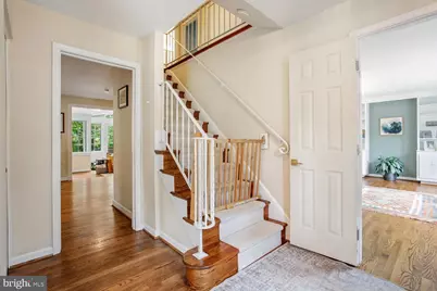 8634 Gateshead Road, Alexandria, VA 22309 - Photo 9