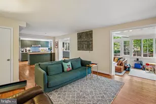 8634 Gateshead Rd, Alexandria, VA 22309 - Photo 37