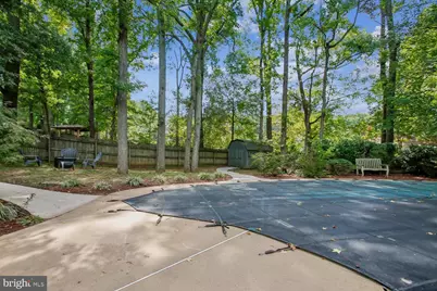 8634 Gateshead Road, Alexandria, VA 22309 - Photo 85