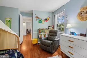 8634 Gateshead Rd, Alexandria, VA 22309 - Photo 51
