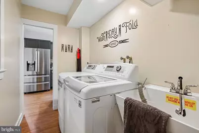 8634 Gateshead Road, Alexandria, VA 22309 - Photo 27