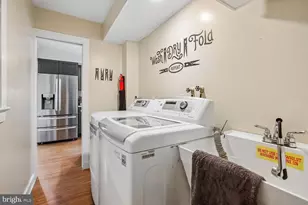 8634 Gateshead Rd, Alexandria, VA 22309 - Photo 27