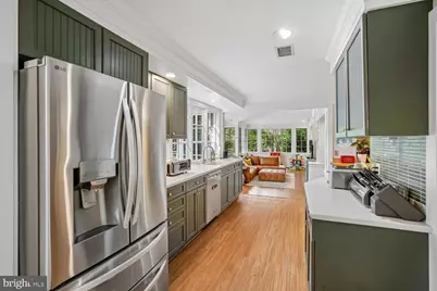 8634 Gateshead Road, Alexandria, VA 22309 - Photo 29