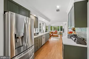 8634 Gateshead Rd, Alexandria, VA 22309 - Photo 29