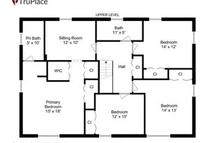 8634 Gateshead Rd, Alexandria, VA 22309 - Photo 95