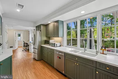 8634 Gateshead Road, Alexandria, VA 22309 - Photo 21