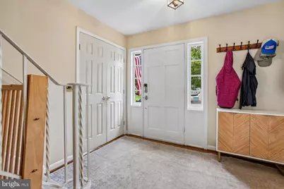 8634 Gateshead Road, Alexandria, VA 22309 - Photo 7