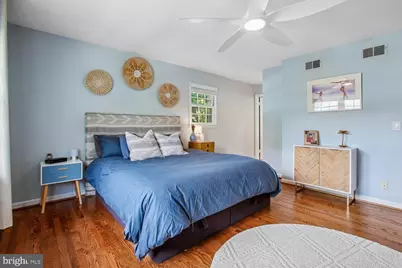 8634 Gateshead Road, Alexandria, VA 22309 - Photo 53
