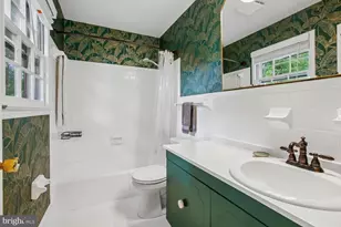 8634 Gateshead Rd, Alexandria, VA 22309 - Photo 57