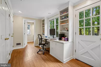 8634 Gateshead Road, Alexandria, VA 22309 - Photo 23