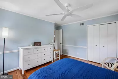 8634 Gateshead Road, Alexandria, VA 22309 - Photo 45