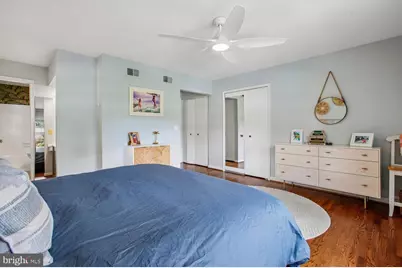 8634 Gateshead Road, Alexandria, VA 22309 - Photo 55