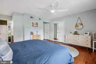 8634 Gateshead Rd, Alexandria, VA 22309 - Photo 55