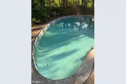 8634 Gateshead Road, Alexandria, VA 22309 - Photo 83