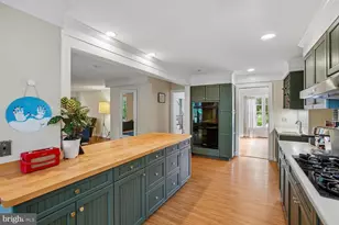 8634 Gateshead Rd, Alexandria, VA 22309 - Photo 19