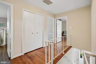 8634 Gateshead Rd, Alexandria, VA 22309 - Photo 41