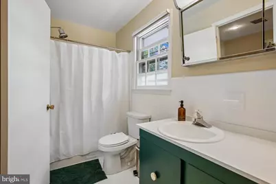 8634 Gateshead Road, Alexandria, VA 22309 - Photo 47