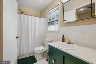 8634 Gateshead Rd, Alexandria, VA 22309 - Photo 47