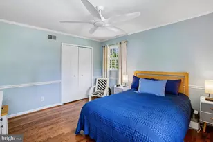 8634 Gateshead Rd, Alexandria, VA 22309 - Photo 43